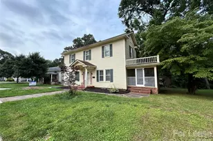 348 W McLelland Ave, Mooresville, NC 28115 - Photo 5