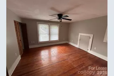348 W McLelland Avenue, Mooresville, NC 28115 - Photo 19