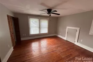 348 W McLelland Ave, Mooresville, NC 28115 - Photo 19