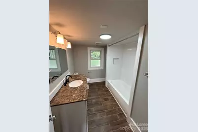 348 W McLelland Avenue, Mooresville, NC 28115 - Photo 25