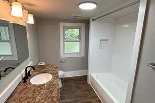 348 W McLelland Ave, Mooresville, NC 28115 - Photo 25