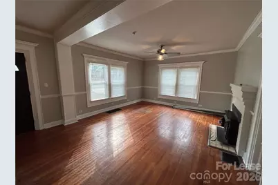 348 W McLelland Avenue, Mooresville, NC 28115 - Photo 7
