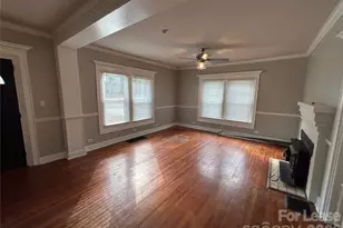 348 W McLelland Ave, Mooresville, NC 28115 - Photo 7