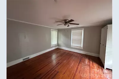 348 W McLelland Avenue, Mooresville, NC 28115 - Photo 17