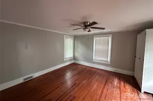 348 W McLelland Ave, Mooresville, NC 28115 - Photo 17
