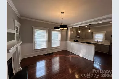 348 W McLelland Avenue, Mooresville, NC 28115 - Photo 9