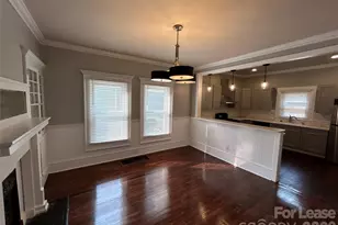 348 W McLelland Ave, Mooresville, NC 28115 - Photo 9