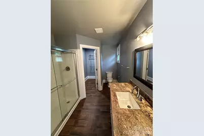 348 W McLelland Avenue, Mooresville, NC 28115 - Photo 15