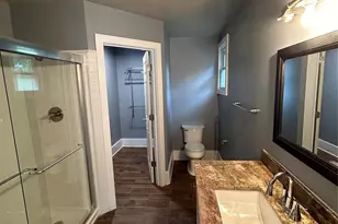 348 W McLelland Ave, Mooresville, NC 28115 - Photo 15