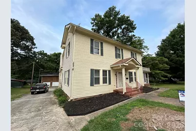 348 W McLelland Avenue, Mooresville, NC 28115 - Photo 3