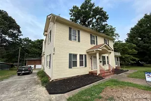 348 W McLelland Ave, Mooresville, NC 28115 - Photo 3