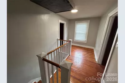 348 W McLelland Avenue, Mooresville, NC 28115 - Photo 23
