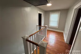 348 W McLelland Ave, Mooresville, NC 28115 - Photo 23
