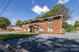 446 W Main St, Troy, NC 27371 - Photo 3