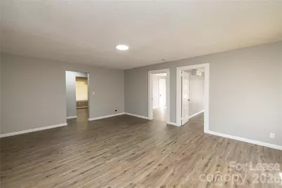 446 W Main Street #4, Troy, NC 27371 - Photo 25