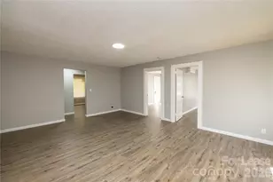 446 W Main St, Troy, NC 27371 - Photo 25