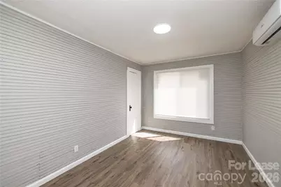 446 W Main Street #4, Troy, NC 27371 - Photo 29