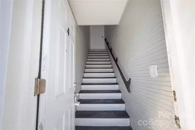 446 W Main Street #4, Troy, NC 27371 - Photo 7