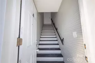 446 W Main St, Troy, NC 27371 - Photo 7
