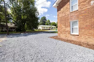 446 W Main St, Troy, NC 27371 - Photo 5
