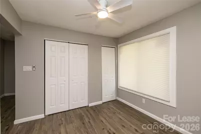 446 W Main Street #4, Troy, NC 27371 - Photo 11