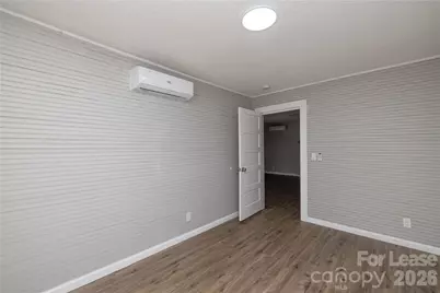 446 W Main Street #4, Troy, NC 27371 - Photo 31