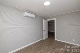 446 W Main St, Troy, NC 27371 - Photo 31