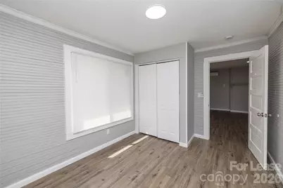 446 W Main Street #4, Troy, NC 27371 - Photo 27