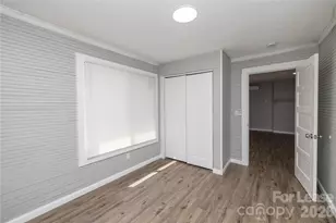 446 W Main St, Troy, NC 27371 - Photo 27