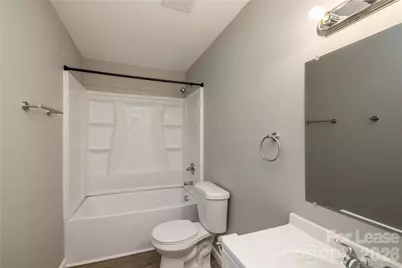 446 W Main Street #4, Troy, NC 27371 - Photo 19