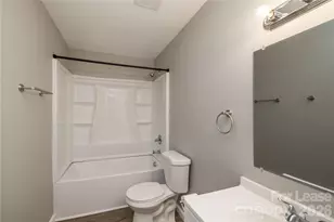 446 W Main St, Troy, NC 27371 - Photo 19