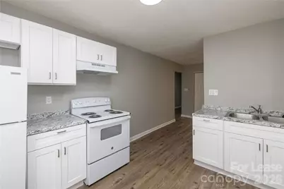 446 W Main Street #4, Troy, NC 27371 - Photo 15