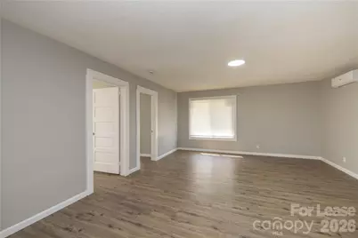 446 W Main Street #4, Troy, NC 27371 - Photo 21