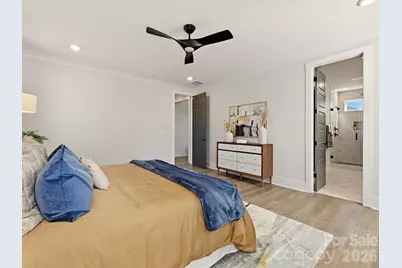 2216 Catalina Avenue, Charlotte, NC 28206 - Photo 25