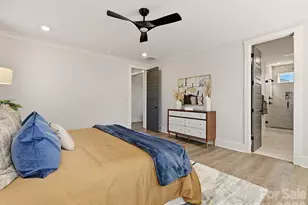 2216 Catalina Ave, Charlotte, NC 28206 - Photo 25