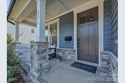 2216 Catalina Avenue, Charlotte, NC 28206 - Photo 3