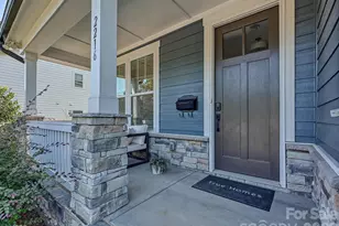 2216 Catalina Ave, Charlotte, NC 28206 - Photo 3