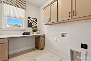 2216 Catalina Ave, Charlotte, NC 28206 - Photo 31