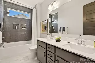 2216 Catalina Ave, Charlotte, NC 28206 - Photo 29