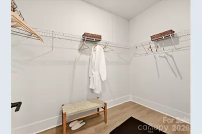 2216 Catalina Avenue, Charlotte, NC 28206 - Photo 27