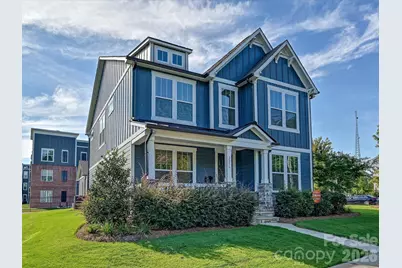 2216 Catalina Avenue, Charlotte, NC 28206 - Photo 37