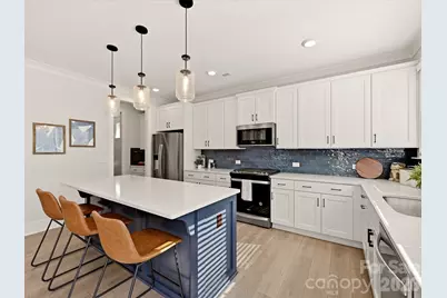 2216 Catalina Avenue, Charlotte, NC 28206 - Photo 15