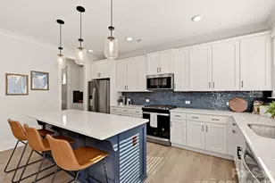 2216 Catalina Ave, Charlotte, NC 28206 - Photo 15