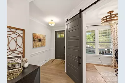 2216 Catalina Avenue, Charlotte, NC 28206 - Photo 5