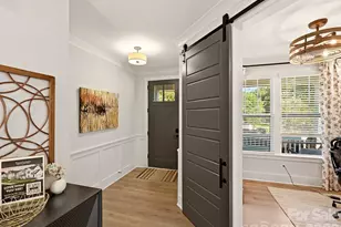 2216 Catalina Ave, Charlotte, NC 28206 - Photo 5