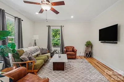 317 McCardell Street #10, Lancaster, SC 29720 - Photo 3
