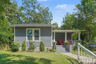 317 McCardell St, Lancaster, SC 29720 - Photo 1
