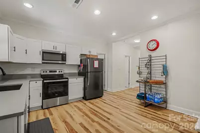 317 McCardell Street #10, Lancaster, SC 29720 - Photo 5
