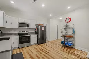 317 McCardell St, Lancaster, SC 29720 - Photo 5