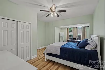 317 McCardell Street #10, Lancaster, SC 29720 - Photo 7